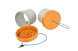 4EC5F91E_50-16BEC_1.jpg