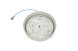D3E74084_50-16BC150_3.jpg