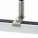 2DB7ADCE_50-16RABK_1.jpg