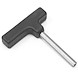 865B57EB_50-16SECKEY-S_g.jpg