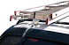 87170865_50-16SLS5_2.jpg