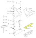 D939BE59_50-C452_g.jpg
