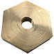 2D38CFD6_50-N009_g.jpg