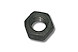 75C43EF9_50-N022_1.jpg