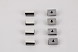 895BF542_50-QMFK01_g.jpg