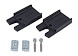 2D56F305_50-QMPS10_1.jpg
