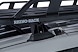 7AFDA805_50-QMPS10_3.jpg