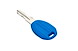 AAC01DA9_50-RK062_g.jpg