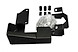9D1B957A_50-T060_g.jpg