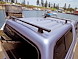 F0375FFD_6-84100390_g.jpg