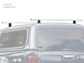E25FD643_6-84146034_1.jpg