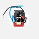 F19C010C_sftp_s_b_sbi12kit_04_grey.jpg