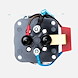 155CB8C3_sftp_s_b_sbi212_04_grey.jpg