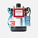 49E9B3E9_sftp_s_b_sbi212_03_grey.jpg