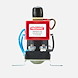 051146B0_sftp_s_b_sbi12d_02_grey.jpg