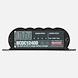 EEF64B26_bcdc1240d_02_grey.jpg