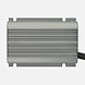 09E50616_sftp_b_c_bcdcn1225_03_grey.jpg