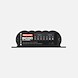 4B18718A_bcdc1250d_end_graphic_grey_1.jpg