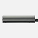 9374F940_sftp_b_c_bcdcn1240_04_grey.jpg