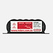 DCCCDF6B_sftp_l_f_lfp2420-lv_02_grey.jpg