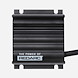 2B624DED_bcdc1220_top_2.jpg