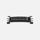 C260C02E_bcdc12050r_grey_3.jpg
