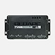 33A58063_sftp_t_v_tvms1240_02_grey.jpg