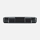 384DF119_sftp_t_v_tvms1240_06_grey.jpg