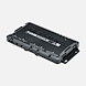C0A140F4_sftp_t_v_tvms1240_01_grey.jpg