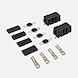 CEF70CE8_sftp_f_k_fk40_01_grey.jpg