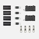 F7E5ECB6_sftp_f_k_fk40_02_grey.jpg
