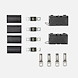 F1E8219A_sftp_f_k_fk60_02_grey.jpg