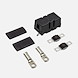7916AC2C_sftp_f_k_fk50_01_grey.jpg