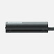 4F104A1B_sftp_d_p_dps2410_04_grey.jpg