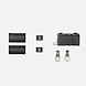 330606BA_sftp_f_k_fk23_02_grey.jpg