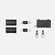 EED0EB74_sftp_f_k_fk30_02_grey.jpg