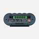 1BDA3D42_sftp_b_m_bms1230s3-eu_03_grey.jpg