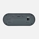 64388973_sftp_b_m_bms1230s3-eu_06_grey.jpg