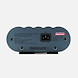 CCEDA624_sftp_b_m_bms1230s3-eu_04_grey.jpg