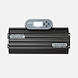 F5419E15_sftp_b_m_bms1230s3-eu_08_grey.jpg