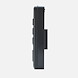 41F74BD0_disp4300-rc_04_grey.jpg