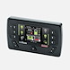 68BF4781_disp4300-rc_01_grey.jpg