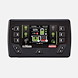 D04F84DA_disp4300-rc_02_grey.jpg