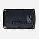 FBEC3B06_disp4300-rc_03_grey.jpg