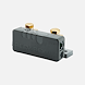 E6482D24_bsen500_grey_1.png