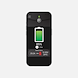 1989EFF7_bsen500_app_grey_1.png