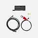 AE08C20D_bsen500_grey_3.png