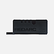EB10FCC9_bsen500_grey_2.png