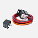 F681D3F7_sftp_r_k_rk1260_01_grey.jpg