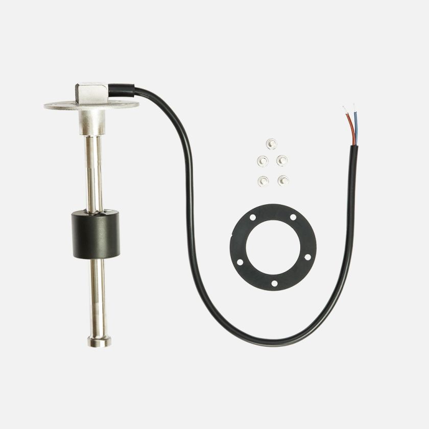 REDARC TLSEN175 Tankfüllstandsensor 175 mm
